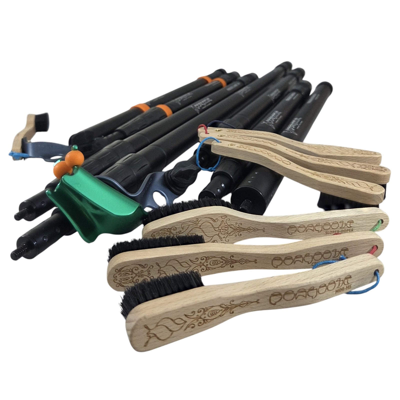 Money Saving  Bundles