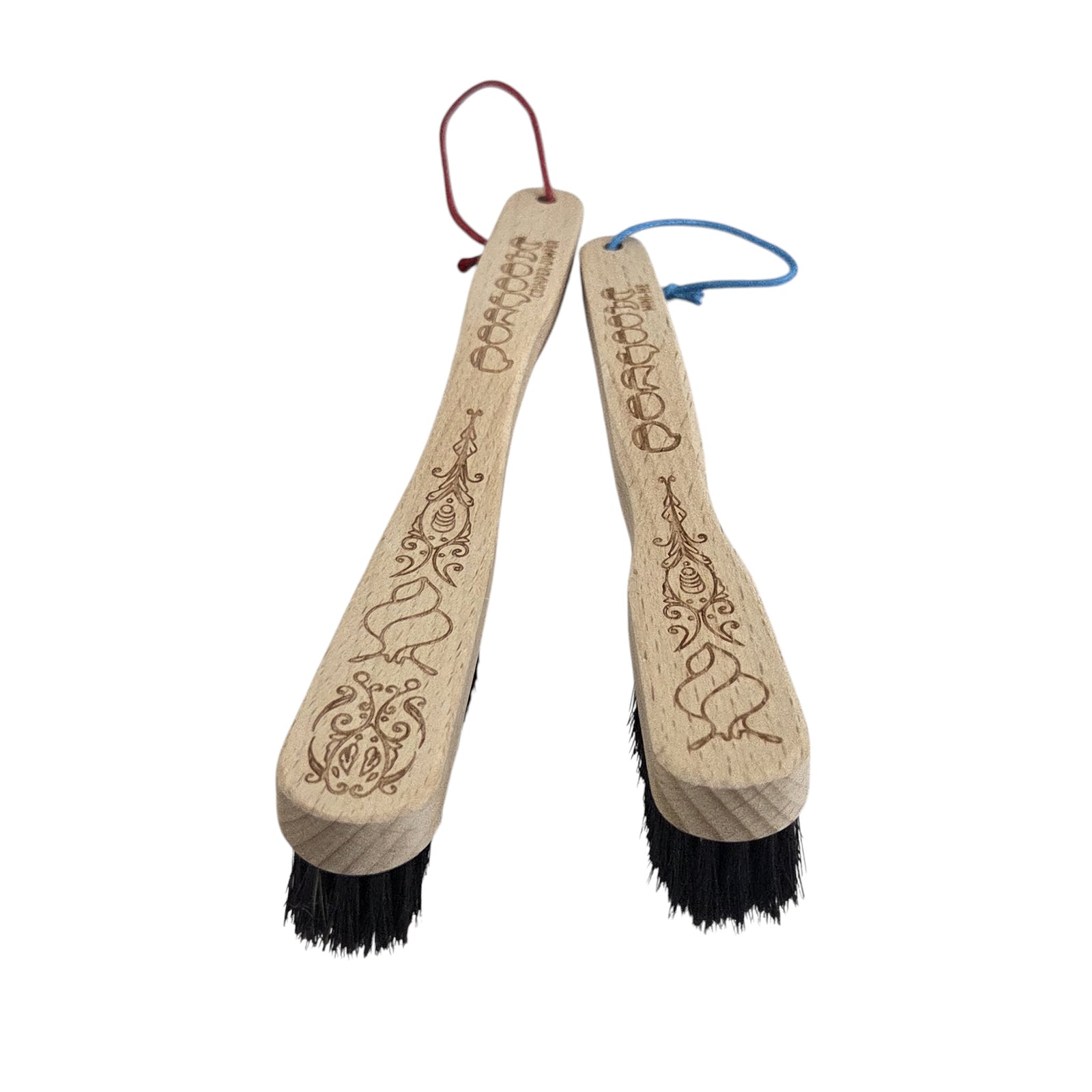 Pongoose Crimper-Dimper and Mini-Me Climbing Brush (bundle)