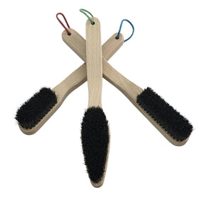 Pongoose Climbing Brushes x 3 (bundle)