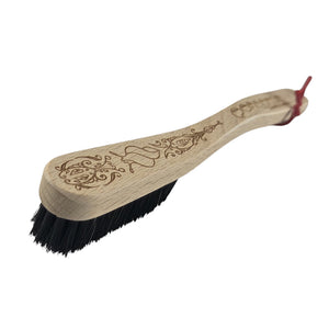 Pongoose Crimper-Dimper and Mini-Me Climbing Brush (bundle)
