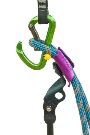 Pongoose Climber 3-in-1 Clipstick/Stick Clip 700+