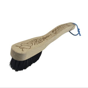 Pongoose Sloper-Doper and Mini-Me Climbing Brush (bundle)