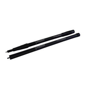 Pongoose Telescopic Pole 550+ with Extender 550+ (bundle)