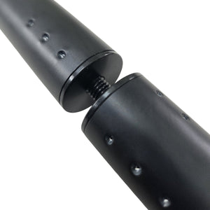 Pongoose Telescopic Pole 550+ with Extender 550+ (bundle)