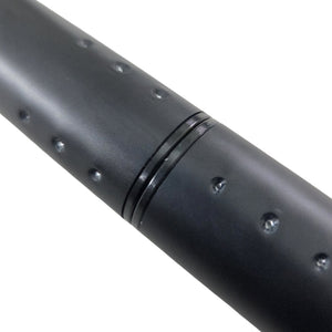 Pongoose Telescopic Pole 550+ with Extender 550+ (bundle)