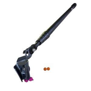 Pongoose Climber 3-in-1 Clipstick /Stick Clip 1000+