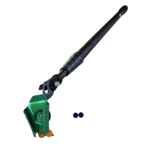 Pongoose Climber 3-in-1 Clipstick /Stick Clip 1000+