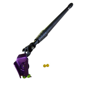 Pongoose Climber 3-in-1 Clipstick /Stick Clip 1000+