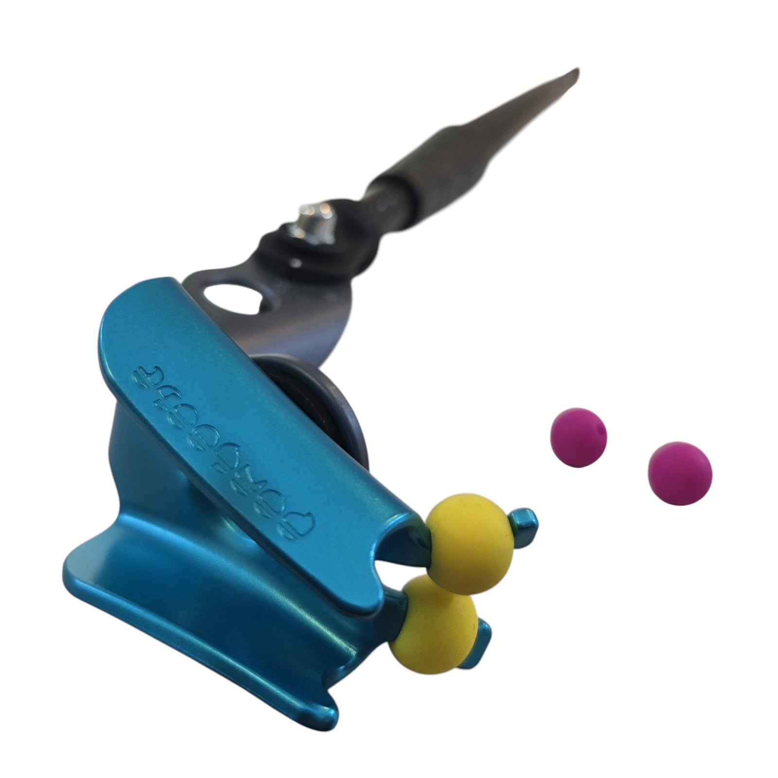 Pongoose Climber 3-in-1 Clipstick /Stick Clip 1000+