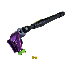 Pongoose Climber 3-in-1 Clipstick/Stick Clip 550+