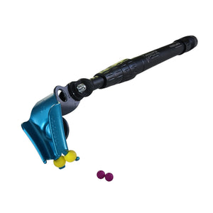 Pongoose Climber 3-in-1 Clipstick/Stick Clip 550+