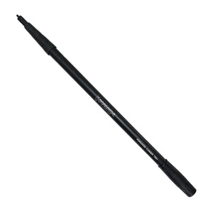 Pongoose Telescopic pole 700+