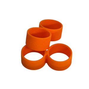 Pongoose Coupling Bands