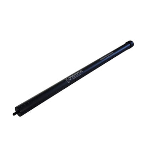 Pongoose Extension 550+
