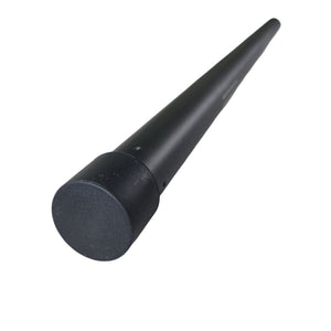 Pongoose Extension 550+