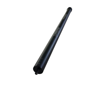 Pongoose Telescopic Pole 550+ with Extender 550+ (bundle)