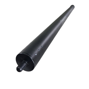Pongoose Extension 550+