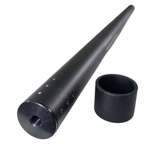 Pongoose Extension 550+