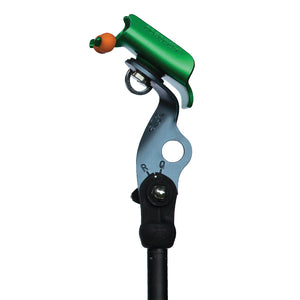 Pongoose Climber 3-in-1 Clipstick/Stick Clip 700+