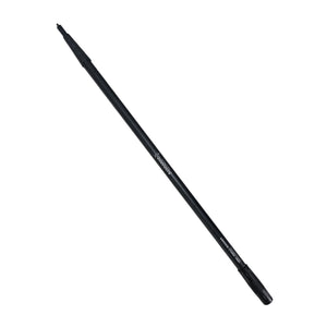 Pongoose Telescopic Poles 700+ and 1000+ (bundle)