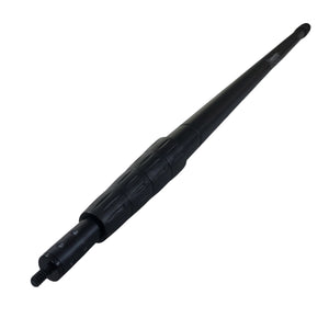 Pongoose Telescopic Poles 700+ and 1000+ (bundle)