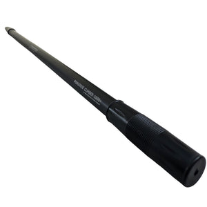 Pongoose Telescopic Poles 700+ and 1000+ (bundle)