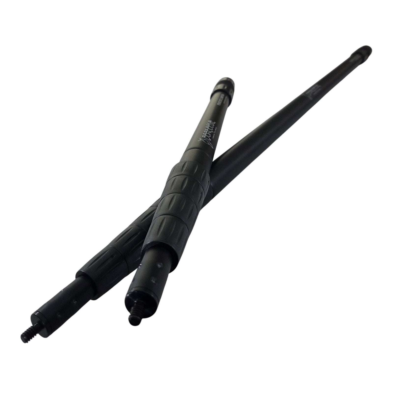 Pongoose Telescopic Poles 550+ and 1000+ (bundle)