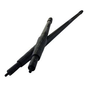 Pongoose Telescopic Poles 550+ and 1000+ (bundle)