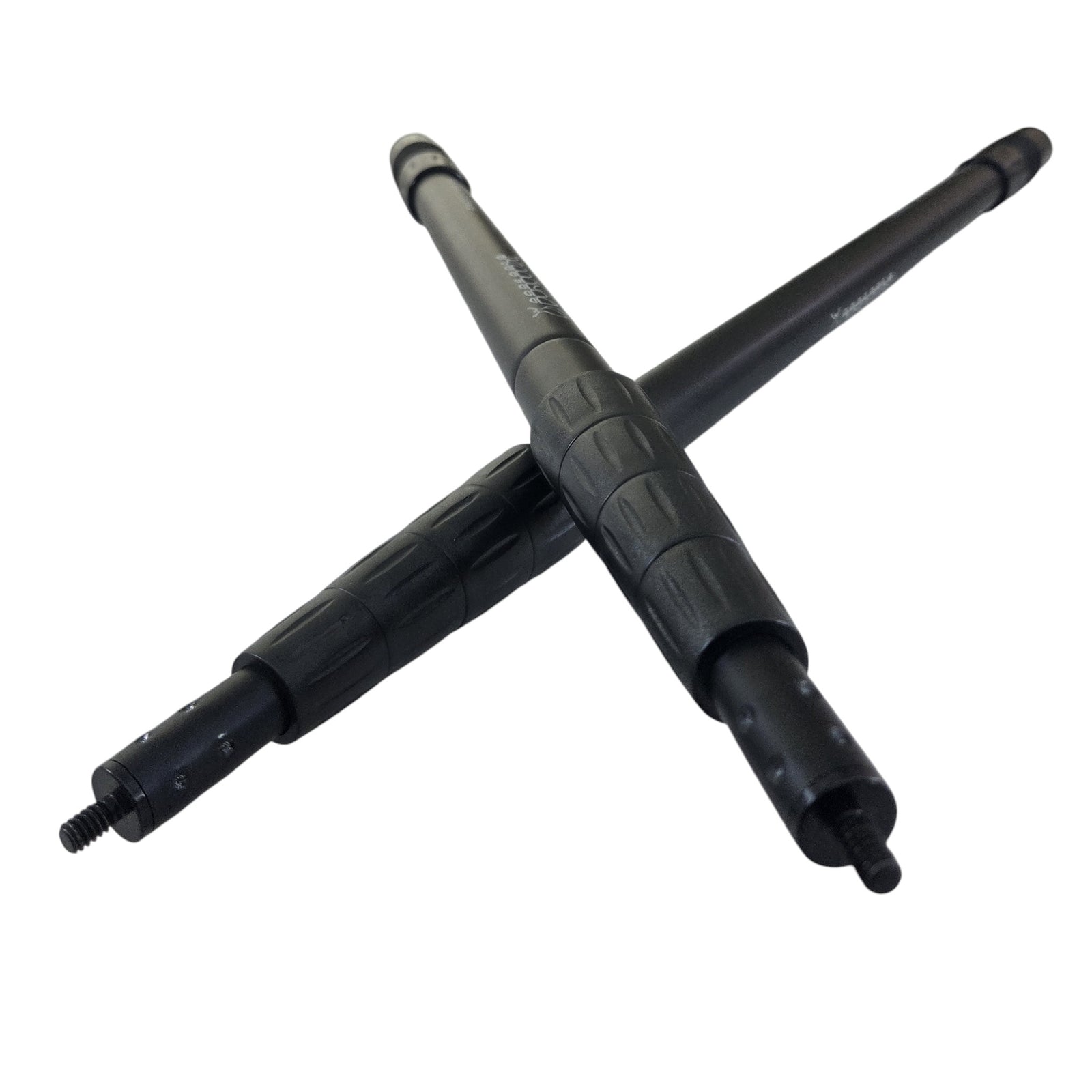 Pongoose Telescopic Poles 550+ and 700+ (bundle)