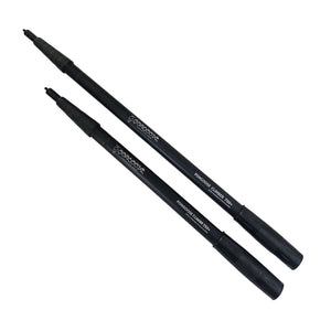 Pongoose Telescopic Poles 550+ and 700+ (bundle)