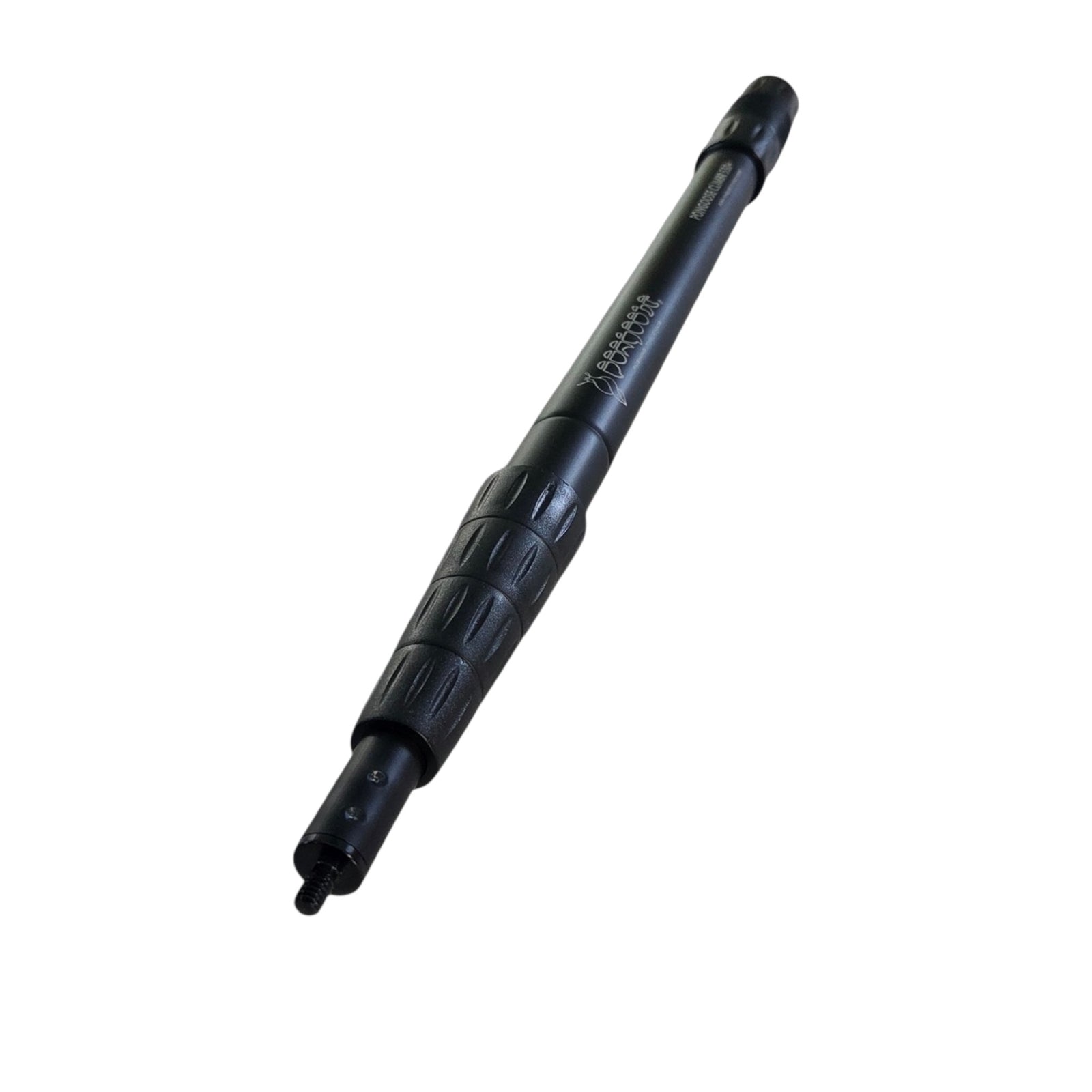 Pongoose Telescopic pole 550+
