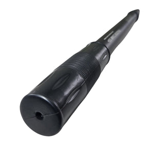 Pongoose Telescopic pole 550+