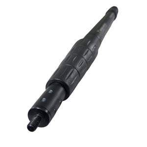 Pongoose Telescopic pole 550+