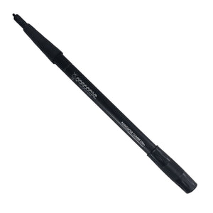 Pongoose Telescopic pole 550+