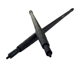 Pongoose Telescopic Poles 700+ and 1000+ (bundle)