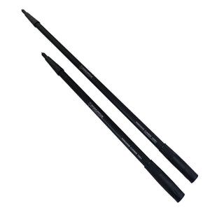 Pongoose Telescopic Poles 700+ and 1000+ (bundle)