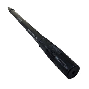 Pongoose Telescopic pole 700+