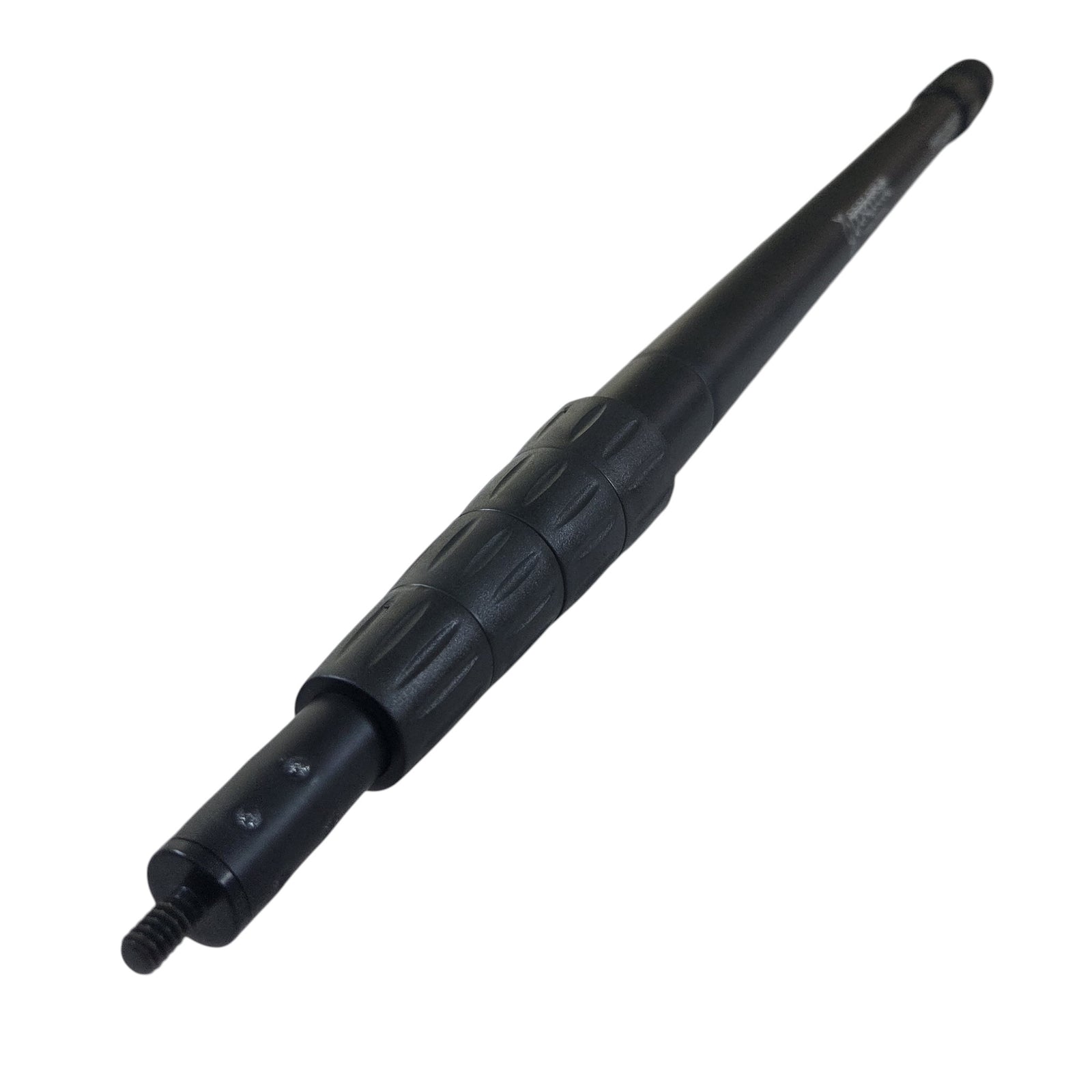 Pongoose Telescopic pole 700+