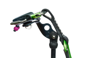Pongoose Climber 3-in-1 Clipstick/Stick Clip 700+