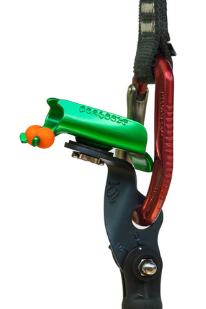 Pongoose Climber 3-in-1 Clipstick/Stick Clip 700+