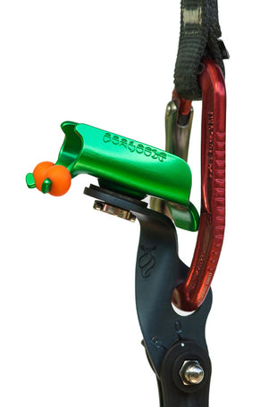 Pongoose Climber 3-in-1 Clipstick/Stick Clip 550+
