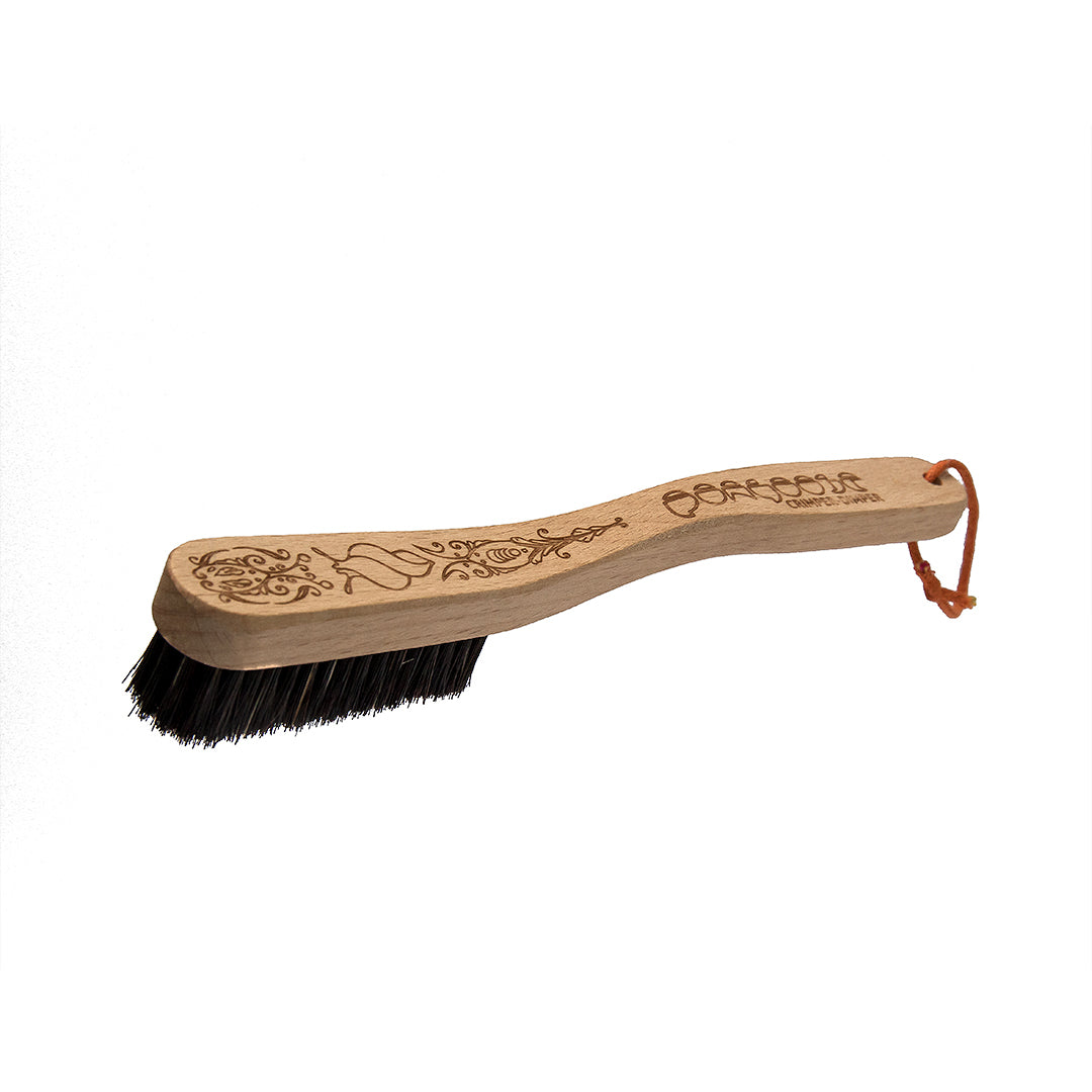 C.A.M.P. Climbing & bouldering brushes C.A.M.P. Climbing & bouldering brushes